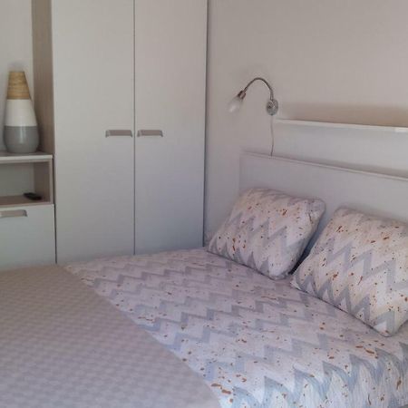Apartment Dinko Cres Extérieur photo